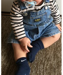 OSHKOSH | ママ＆ベビー