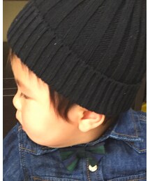 しまむら | ママ＆ベビー