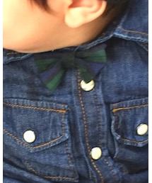 Handmade | ママ＆ベビー