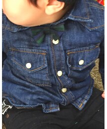 GAP | ママ＆ベビー