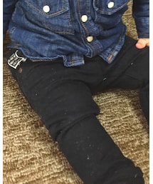 F.O.KIDS | ママ＆ベビー