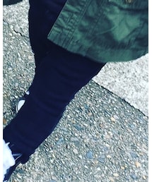 F.O.KIDS | その他パンツ