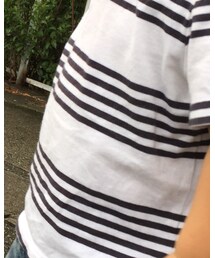 GAP | Tシャツ/カットソー