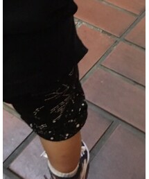 F.O.KIDS | その他パンツ