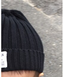しまむら | ニットキャップ/ビーニー