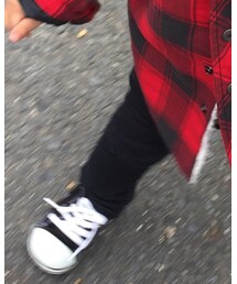 F.O.KIDS | その他パンツ