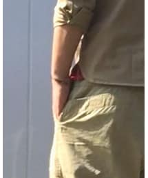 the HOLE | ブレスレット