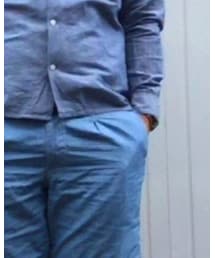 UNIQLO | その他パンツ