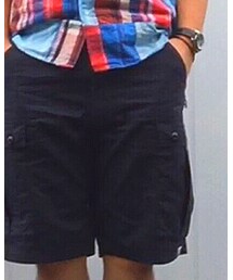 A BATHING APE | その他パンツ