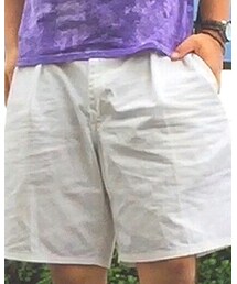 POLO RALPH LAUREN | チノパンツ