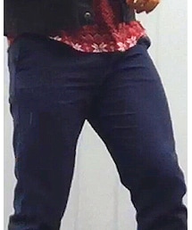 H&M | その他パンツ