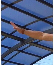 H&M | ブレスレット