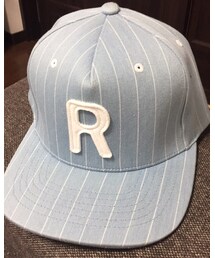 no brand | キャップ