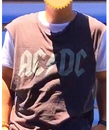 H&M | Tシャツ/カットソー