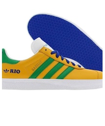 adidas | スニーカー