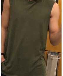 H&M | Tシャツ/カットソー