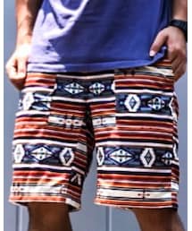 Columbia | その他パンツ