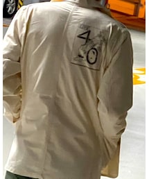 Lee | カバーオール