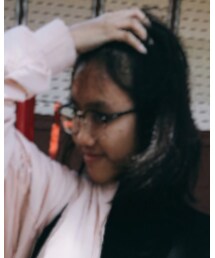 personality | その他