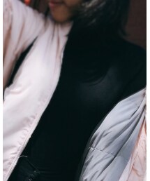 no brand | トップス