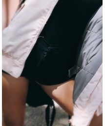 no brand | パンツ