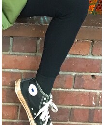 no brand | パンツ