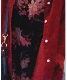 FOREVER 21 | ワンピース/ドレス