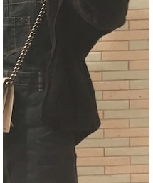 UNIQLO | ジャケット/アウター