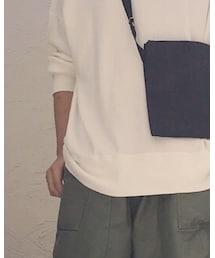 GOLD | Tシャツ/カットソー