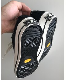 CONVERSE ADDICT | スニーカー