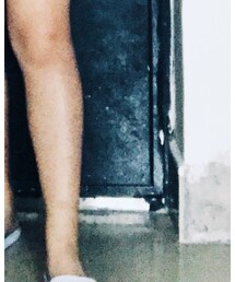 Taobao | トップス