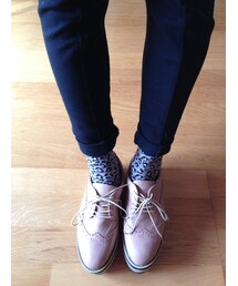 JEANASIS | 靴(その他シューズ)