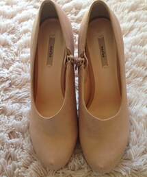 RANDA | 靴(パンプス)