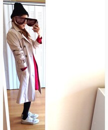 H&M | ワンピース(ワンピース)