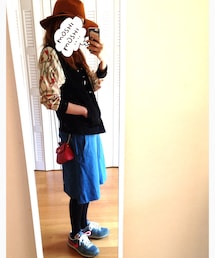 NIKE | スニーカー(スニーカー)