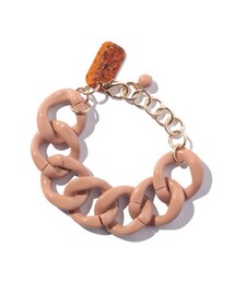 ROPE' PICNIC PASSAGE | ブレスレット