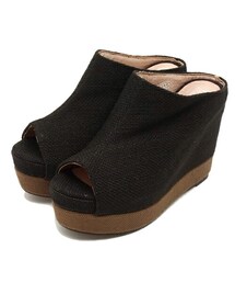 Jeffrey Campbell | サンダル(サンダル)