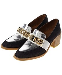 Jeffrey Campbell | 靴(ドレスシューズ)