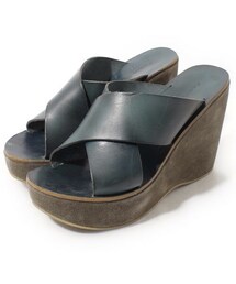 GAIMO | サンダル(サンダル)