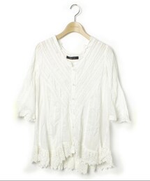 goocy | シャツ/ブラウス