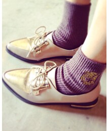 fifs | ドレスシューズ