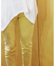 Dホリック | デニムパンツ