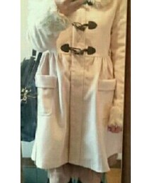 夢展望 | バッグ