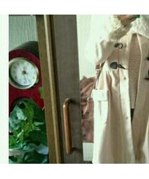 no brand | バッグ