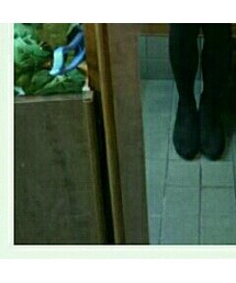 Honeys | シューズ