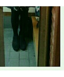 tutuanna | レッグウェア