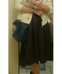 no brand | バッグ