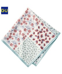 GU | ファッション雑貨