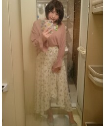 アウターなしVer. | その他