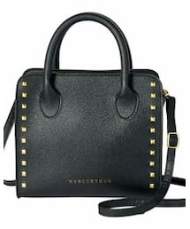 MERCURYDUO | ショルダーバッグ